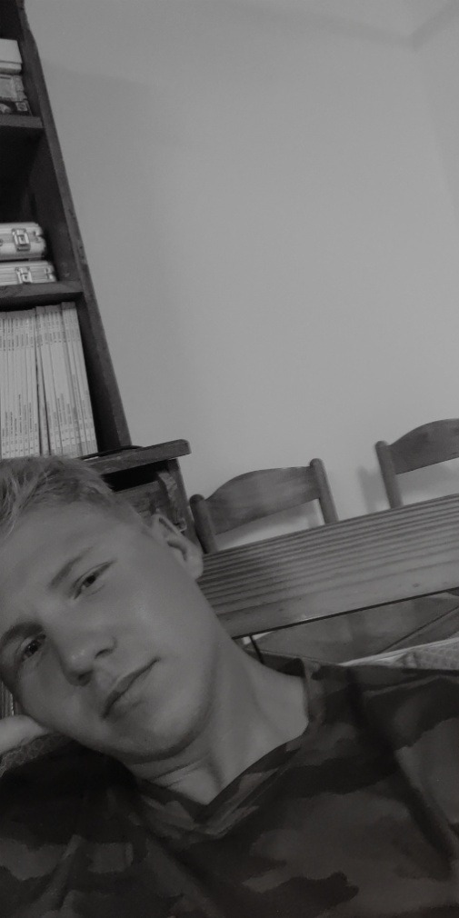 Profil de Lyan