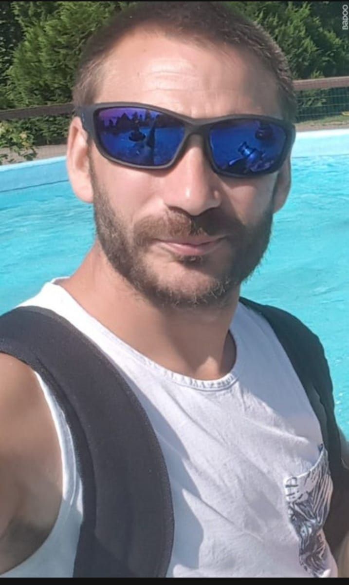 Profil de Clémentin