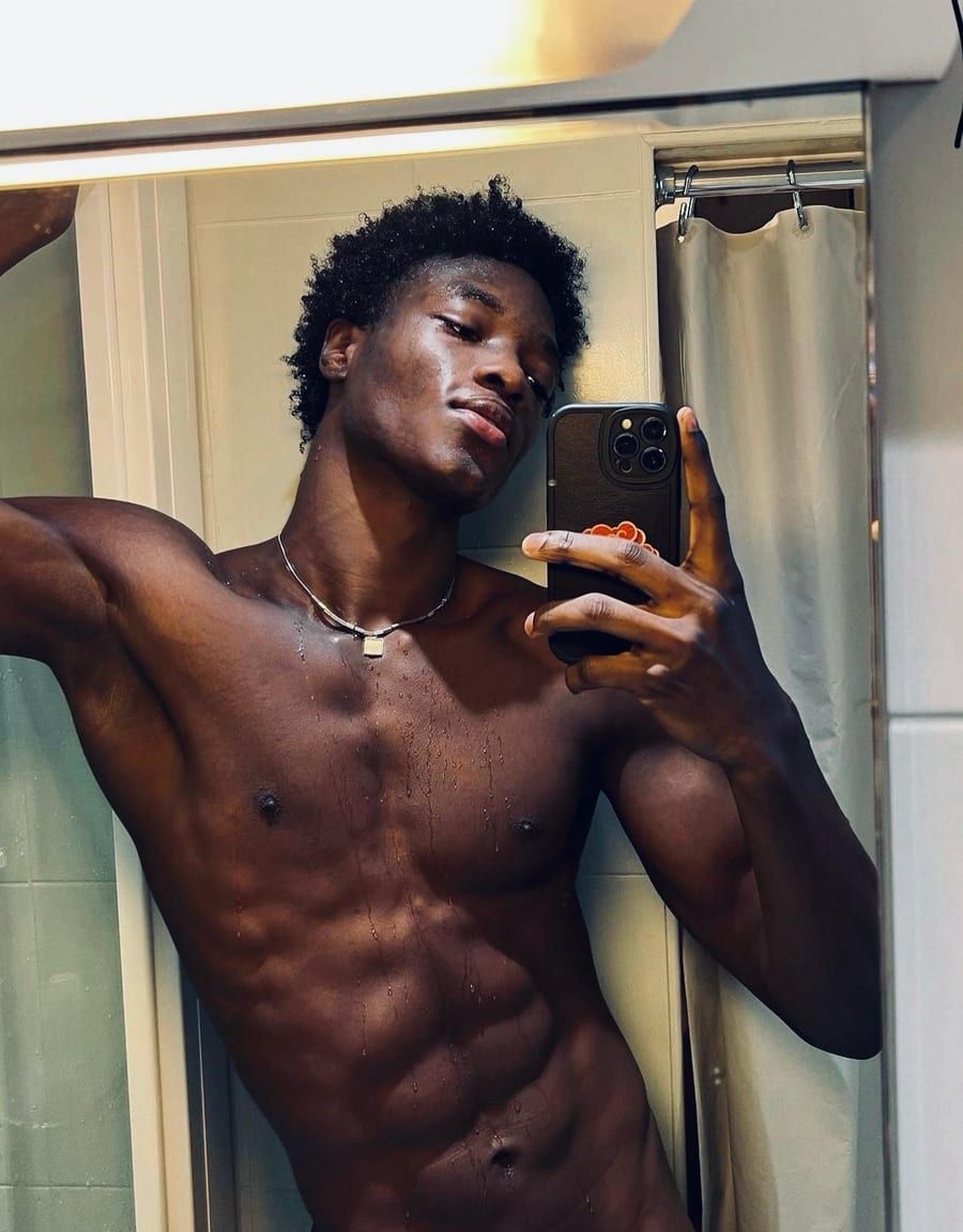 Profil de Enogat