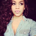 Profil de Shainy