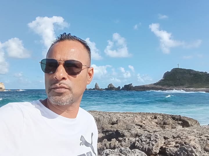 Profil de Leopaul