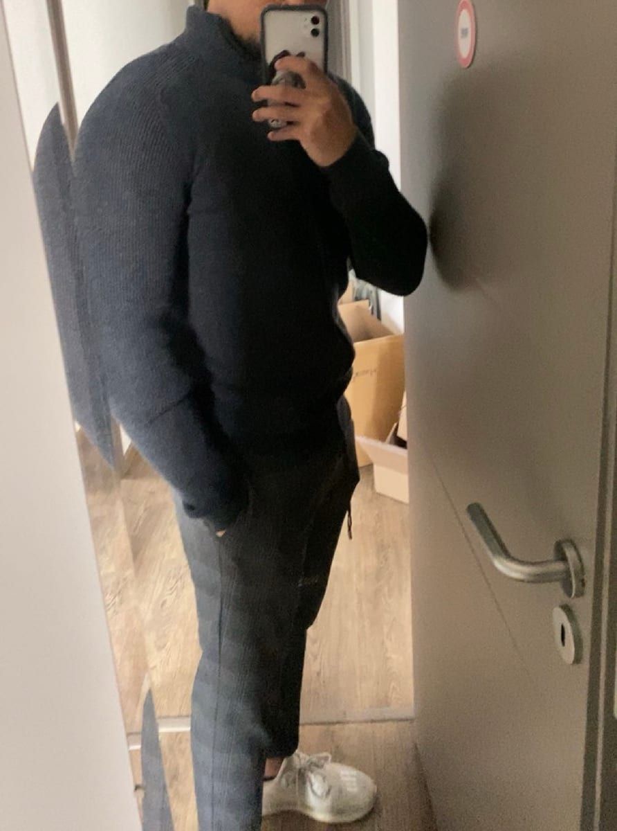 Profil de Elwenn