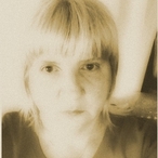 Profil de Olympie