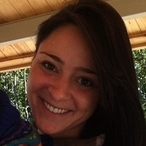 Profil de Monelle