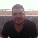 Profil de Ibtissam