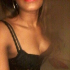 Profil de Angella