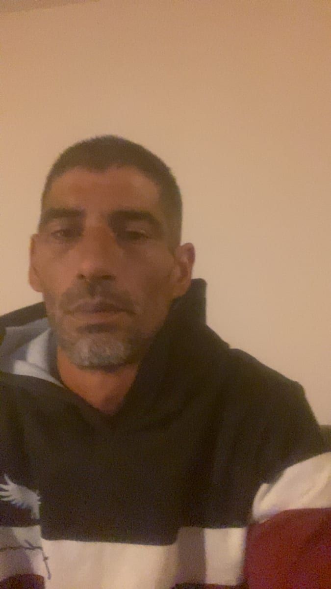 Profil de Mouadh
