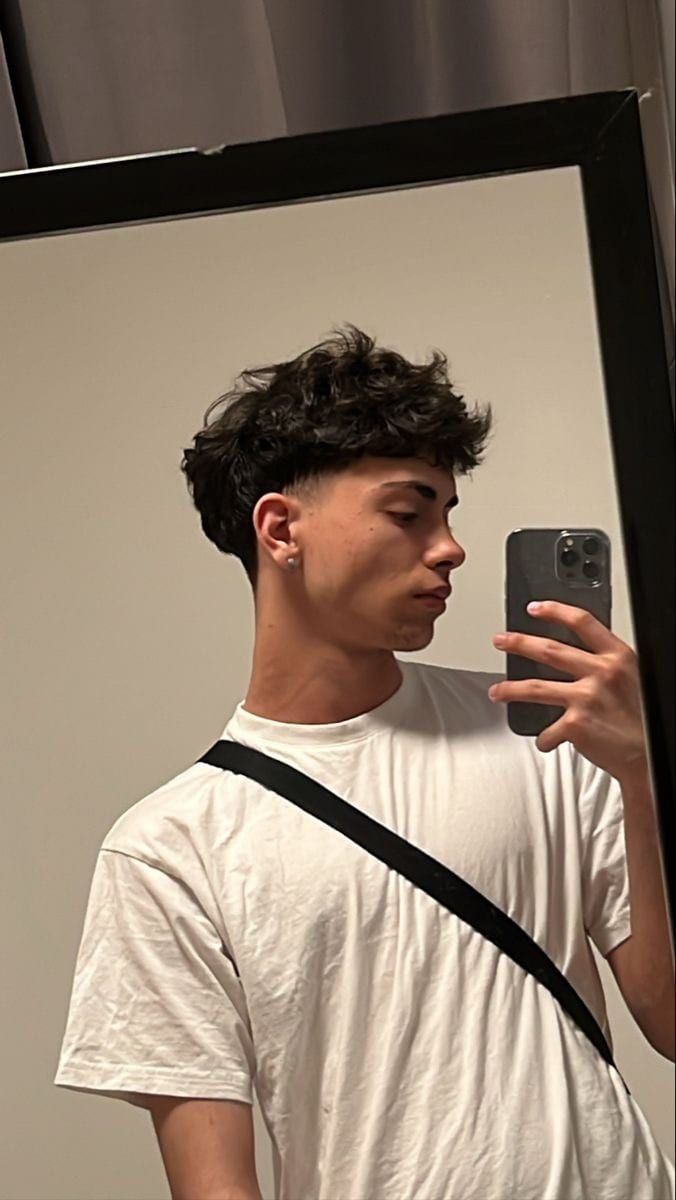 Profil de Illias