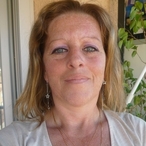Profil de Foulematou