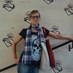 Profil de Hermance