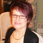 Profil de Miassa