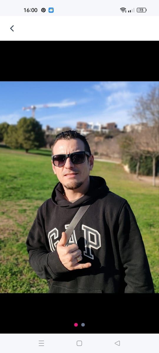 Profil de Ilyam