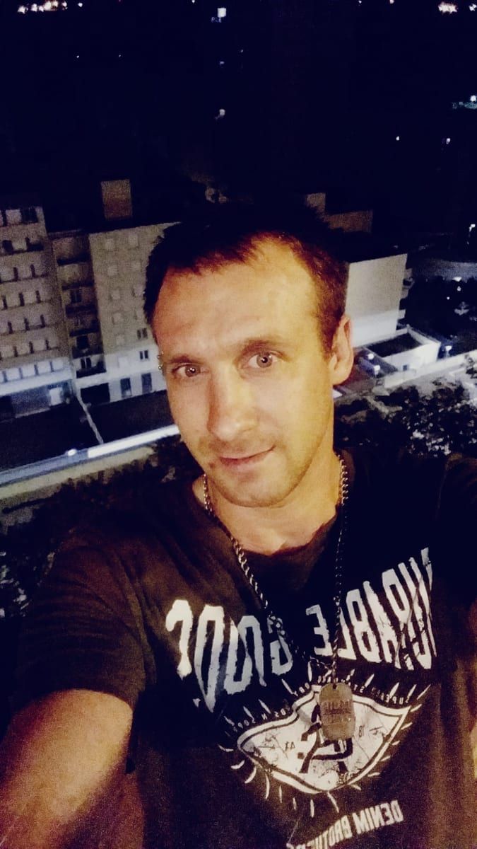 Profil de Sefa