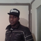 Profil de Marylen