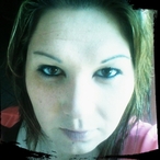 Profil de Hoani