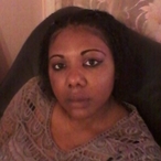 Profil de Najiba