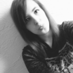 Profil de Rabya