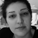 Profil de Lylla