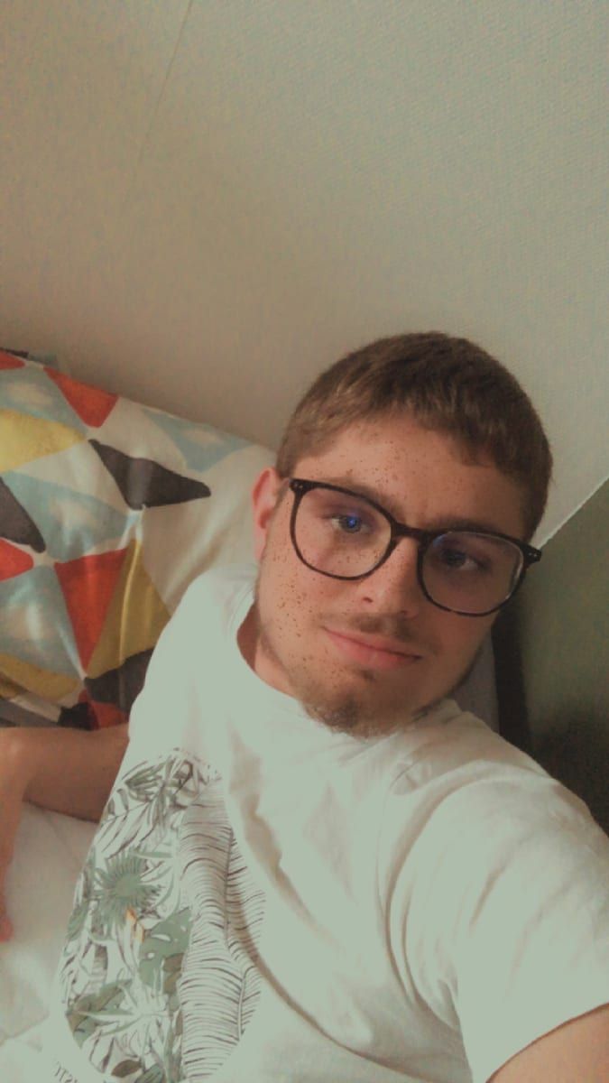 Profil de Tai