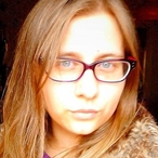 Profil de Estele