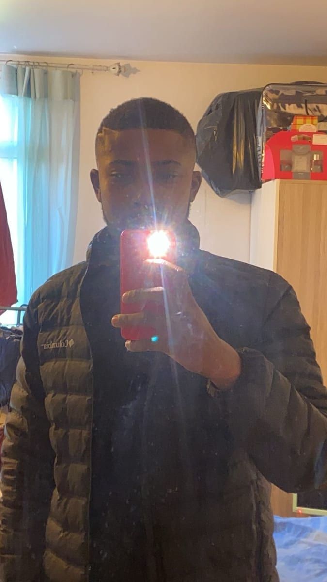 Profil de Abdala