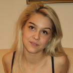 Profil de Jovanna
