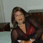 Profil de Hasret